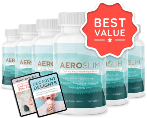 aeroslim